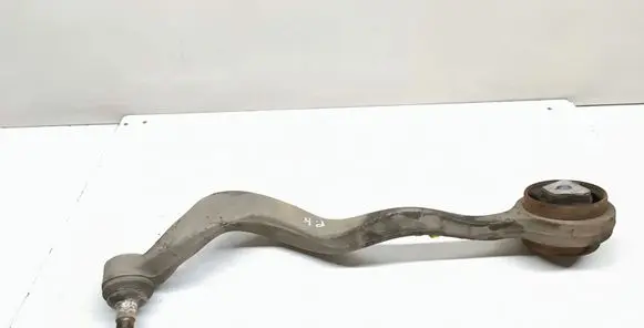 BMW 5 E60 E61 Front control arm
