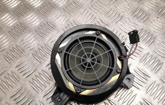 Mercedes-Benz S W140 Front door speaker 1408201902