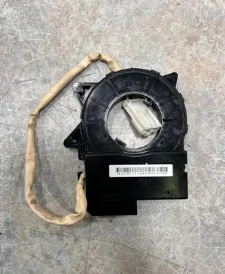 Subaru Legacy Steering angle sensor 27546AG000