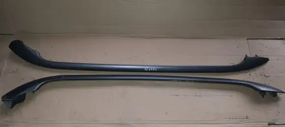 Fiat Marea Roof bar rail