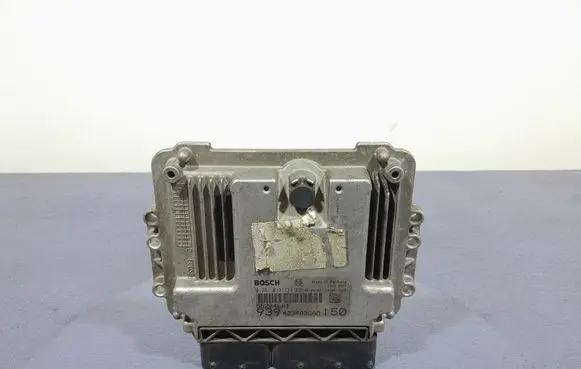 Alfa Romeo 159 Engine control unit/module ECU 55204661