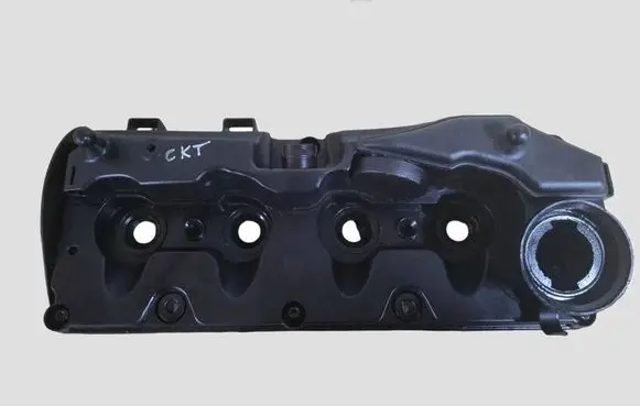Volkswagen Crafter Rocker cam cover CKT 9909 1770269909
