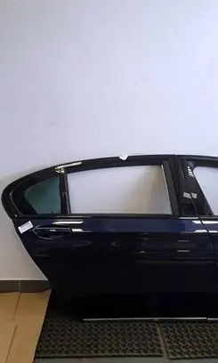 BMW 7 G11 G12 Rear door 
