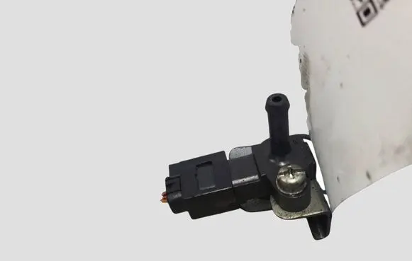 Jaguar XF X250 Air pressure sensor
