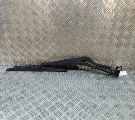 Nissan 350Z Windshield/front glass wiper blade 28886CD005 28881CD006