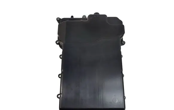 Ford Edge II Gearbox sump K2GZ7G004 K2GZ7G004B 2429303