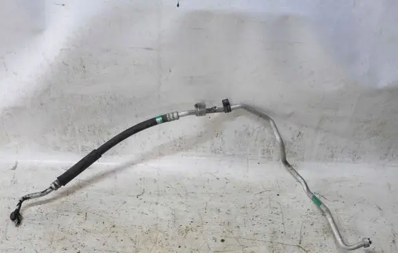 Suzuki SX4 Air conditioning (A/C) pipe/hose 79J00