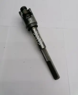 Toyota Avensis T250 Steering column universal joint 160905