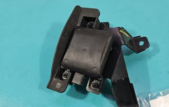 Hyundai i30 Central body control module 99150S0000 IMPRK1549309