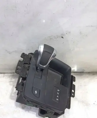 Citroen DS5 Gear shifter/selector 9671798780
