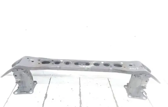 Ford Focus Front bumper cross member F0C148722
