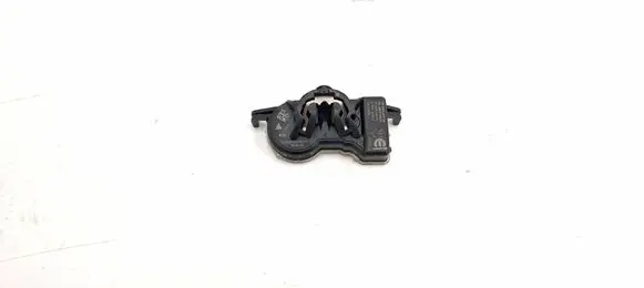 Jeep Renegade Tire pressure sensor 78125WY9012 K55WY9012 S180150008B
