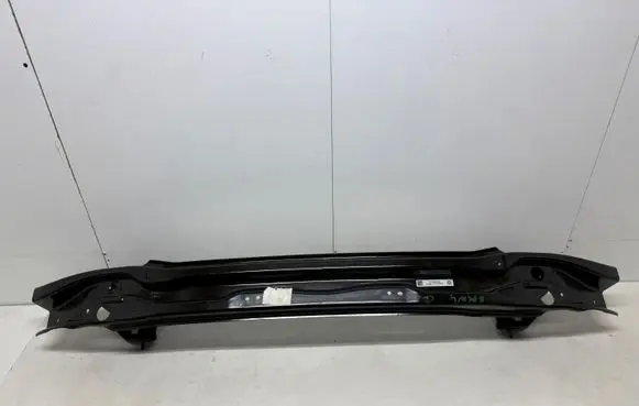 BMW 4 G22 G23 G24 G26 Rear bumper cross member 7490492 1004070337 2182344