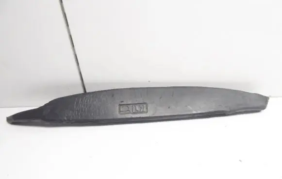 Chevrolet Kalos Fender foam support/seal 