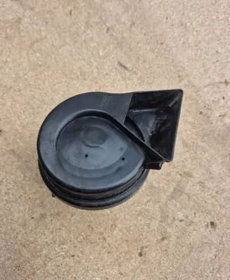 Mercedes-Benz A W168 Horn signal E1000233