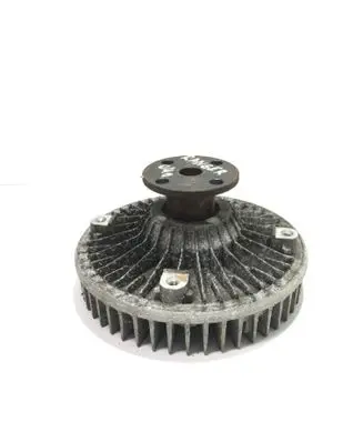 Ford Ranger Viscous fan clutch 