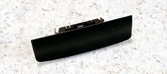 Volkswagen Touareg I Sun solar sensor 7L6907539A 105260836