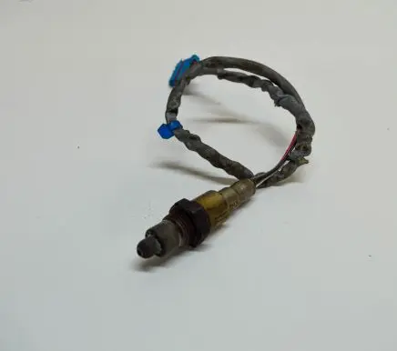 BMW X4 F26 Lambda probe sensor 7645875