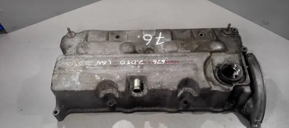 Mazda 626 Rocker cam cover 