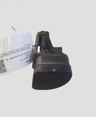 Renault Scenic II - Grand scenic II Rear door lower hinge