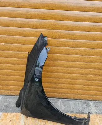 KIA Rio Fender