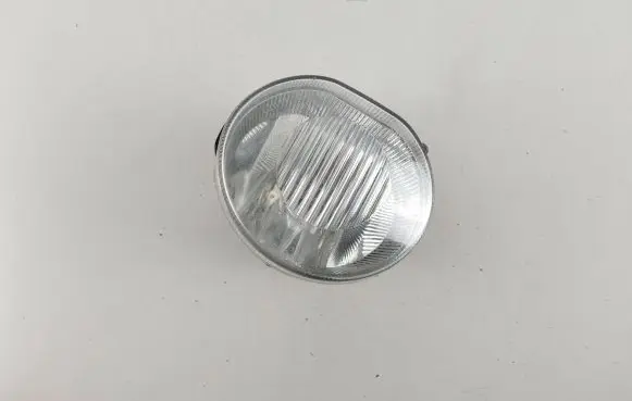 Jeep Cherokee Front fog light 55155822AE