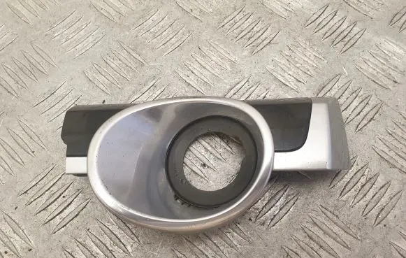 Porsche Cayenne (92A) Panel trim 7P5857221