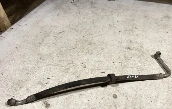 Audi A3 S3 8L Air conditioning (A/C) pipe/hose