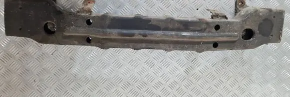 SsangYong Actyon sports I Front bumper support beam