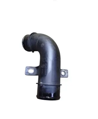 Fiat Ducato Intercooler hose/pipe C904