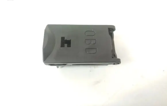BMW 5 F10 F11 Other interior part 9232270