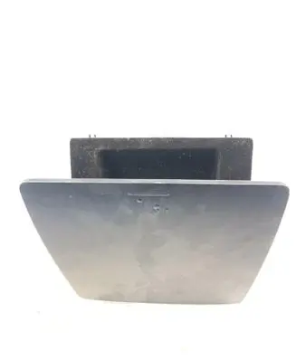 Volkswagen Touran I Glove box 315360400