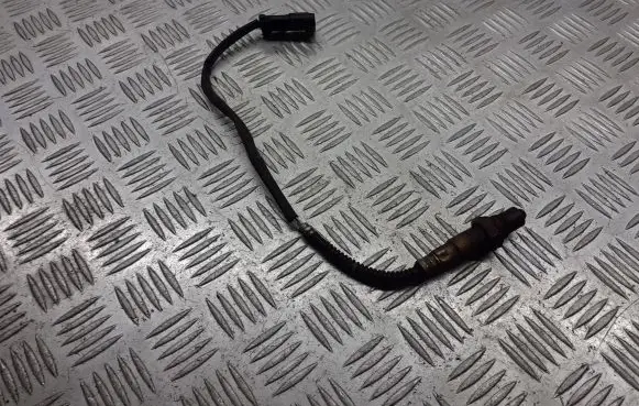 Renault Laguna II Lambda probe sensor
