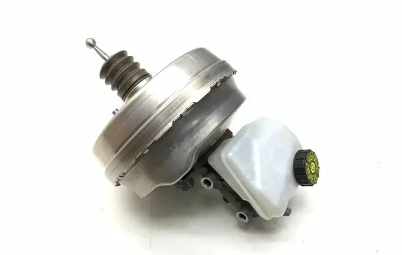 Volvo S90, V90 Brake booster 31471661