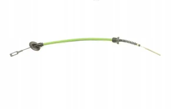Fiat Regata Clutch cable 7556324