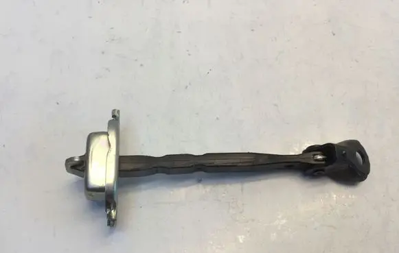 Honda Jazz IV GR Rear door check strap stopper