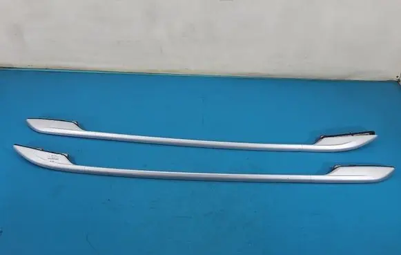 Nissan X-Trail T32 Roof bar rail 738234CC1A IMPRK1569267