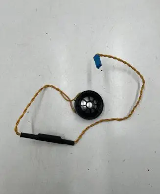 Mini Cooper Countryman R60 Front door high frequency speaker 9226357