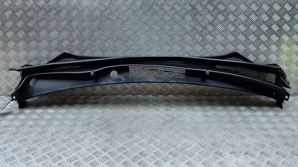 KIA Sorento IV Wiper trim 86150P2000