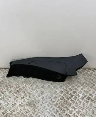 Renault Megane IV Other interior part 769187673R