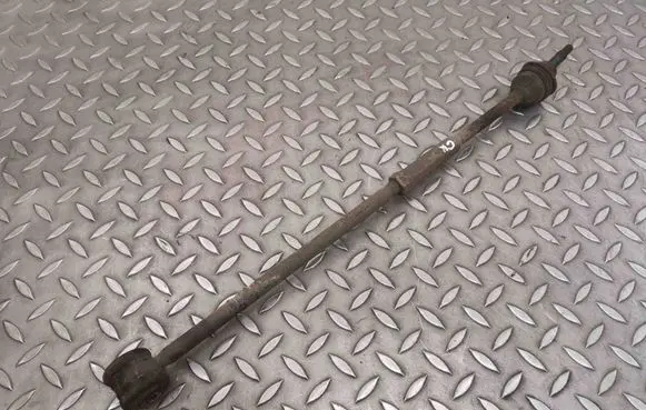 Jaguar XJ X351 Rear anti-roll bar/stabilizer link 