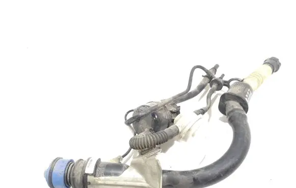Mercedes-Benz S W222 AdBlue Liquid refill tube A2224701520 A2224701520V