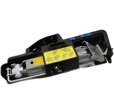 Audi A6 S6 C6 4F Other interior part 8E0010175A
