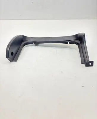 Honda Prelude Other dashboard part
