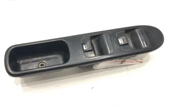 Peugeot 307 Electric window control switch