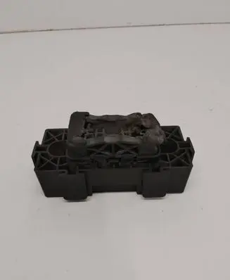 Mercedes-Benz GL X166 Jacking socket point A1666800134