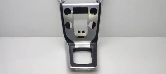Volvo V40 Other center console (tunnel) element