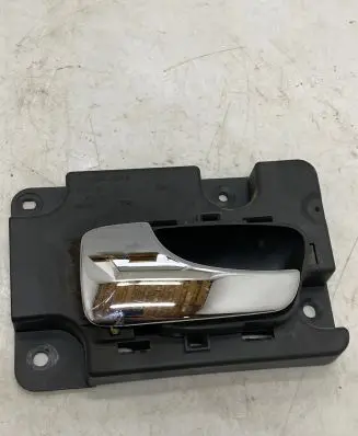 Volvo S70 V70 V70 XC Rear door interior handle 9152499 7847