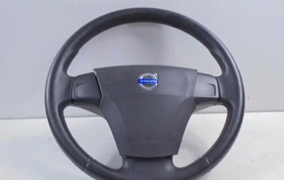Volvo V50 Steering wheel 30723658