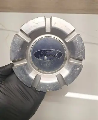 Ford C-MAX I Original wheel cap 3M5111304A